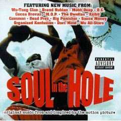 soul_in_the_hole