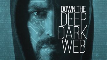 down_the_deep__dark_web