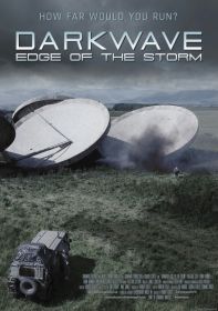 darkwave__edge_of_the_storm