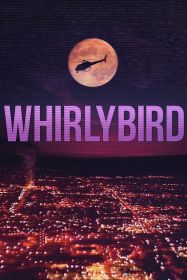 whirlybird