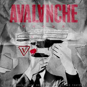 avalanche_vol_2