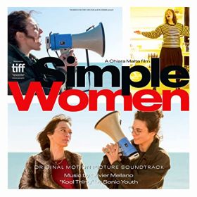 simple_women