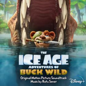 the_ice_age__adventures_of_buck_wild