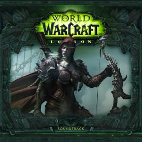 world_of_warcraft__legion