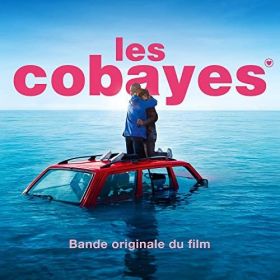 les_cobayes