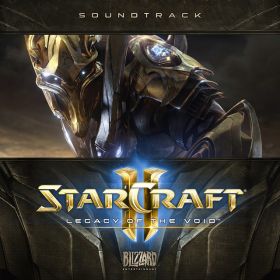 starcraft_ii__legacy_of_the_void