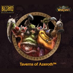 world_of_warcraft__taverns_of_azeroth