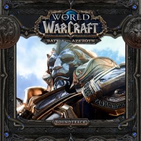 world_of_warcraft__battle_for_azeroth