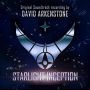 Soundtrack Starlight Inception