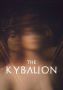 Soundtrack The Kybalion