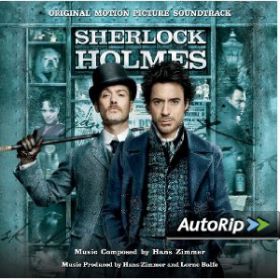 sherlock_holmes