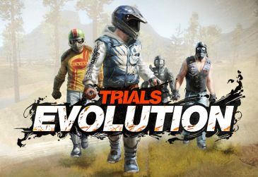 trials_evolution