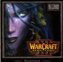 Soundtrack Warcraft III: Reign of Chaos