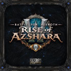 battle_for_azeroth__rise_of_azshara