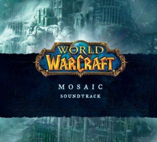world_of_warcraft__mosaic