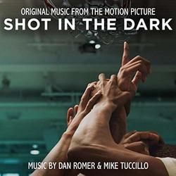 shot_in_the_dark_1