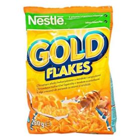 nestle_gold_flakes___tak_pyszne_od_razu_widac