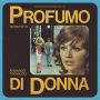 Soundtrack Profumo di donna (Scent of a Woman)