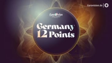 germany_12_points