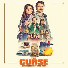 the_curse