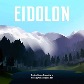 eidolon