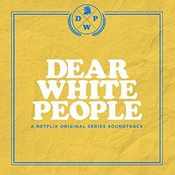 dear_white_people