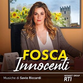 fosca_innocenti