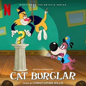 cat_burglar