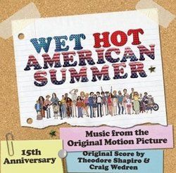 wet_hot_american_summer