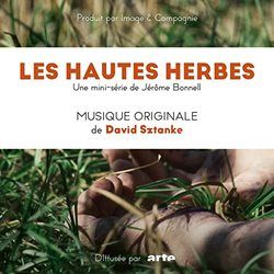 les_hautes_herbes