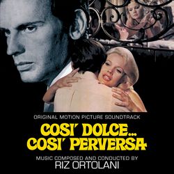 so_sweet____so_perverse__cosi_dolce____cosi_perversa_