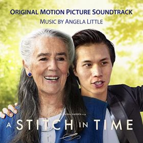 a_stitch_in_time