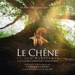 heart_of_oak__le_chene_