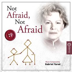 not_afraid__not_afraid