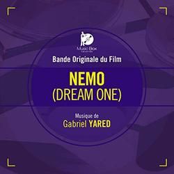 nemo__dream_one_