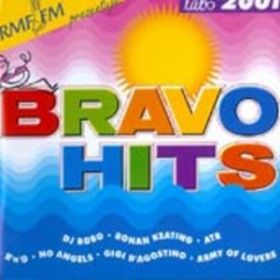 bravo_hits_lato_2001