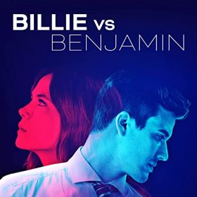billie_vs_benjamin