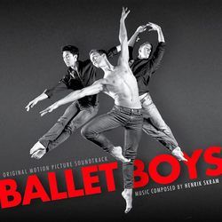 ballet_boys