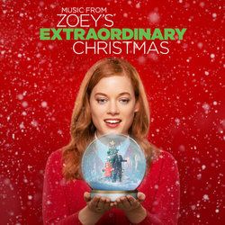 zoey_s_extraordinary_christmas