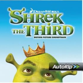 shrek_trzeci