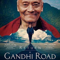 return_to_gandhi_road