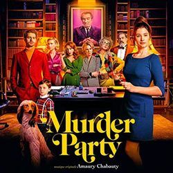 murder_party