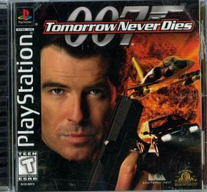 james_bond_007__tomorrow_never_dies