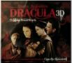 Soundtrack Dracula 3D