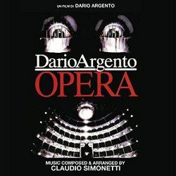 opera
