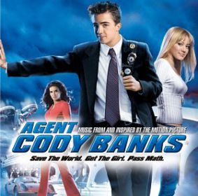 agent_cody_banks