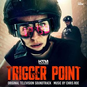 trigger_point_1