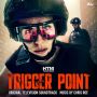 Soundtrack Trigger Point