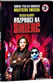 rozpruci_na_smierc