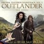 Soundtrack Outlander (Sezon 2)